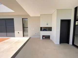Casa com 3 dormitórios, foto 15