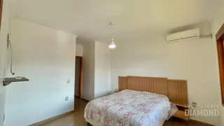 Casa com 4 dormitórios, foto 17