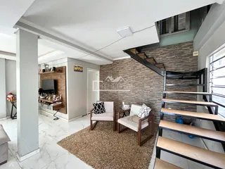 Casa com 4 dormitórios, foto 10