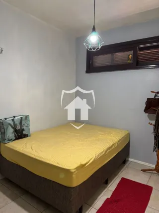 Casa com 3 dormitórios, foto 7