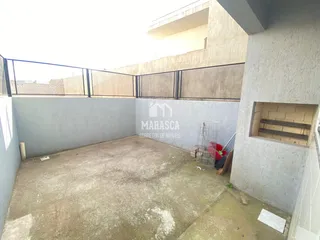 Sobrado com 2 dormitórios, foto 5