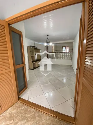Casa com 2 dormitórios, foto 2