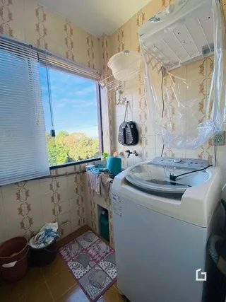 Apartamento com 3 dormitórios, foto 7