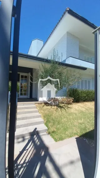 Casa com 3 dormitórios, foto 1