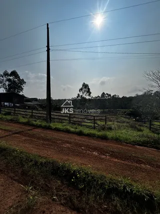Terreno, foto 3