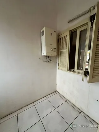 Casa com 3 dormitórios, foto 15