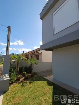 Sobrado com 2 dormitórios, foto 4