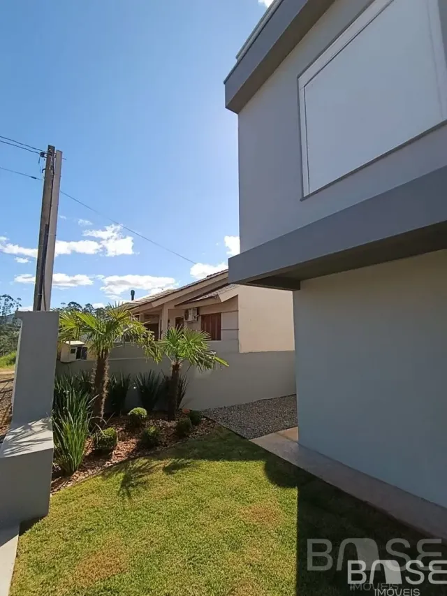 Sobrado com 2 dormitórios, foto 4