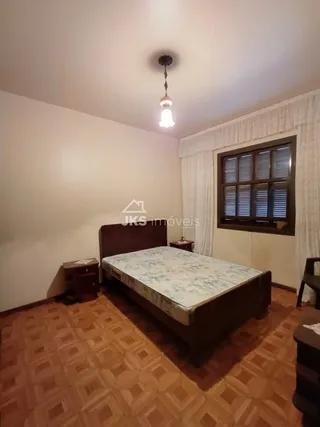 Área rural com 3 dormitórios, foto 13
