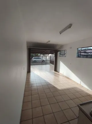 Casa com 3 dormitórios, foto 4