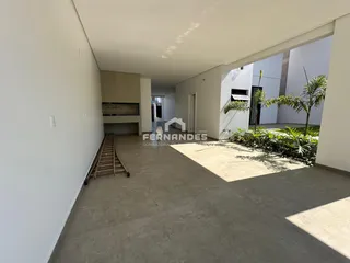 Casa com 3 dormitórios, foto 7