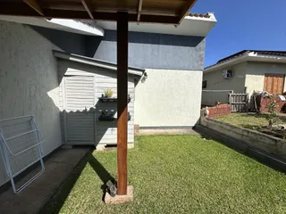 Imóvel com 2 dormitórios, foto 10