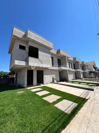 Sobrado com 2 dormitórios, foto 2