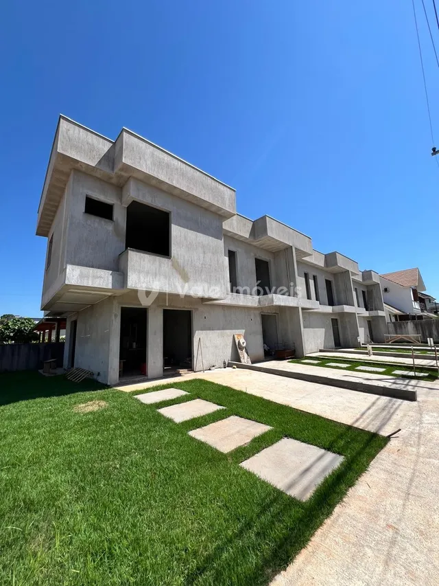 Sobrado com 2 dormitórios, foto 2