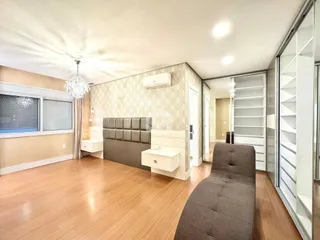 Apartamento com 3 dormitórios, foto 25