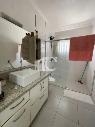 Casa com 4 dormitórios, foto 29