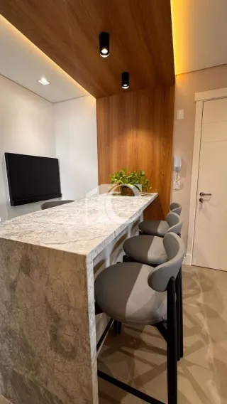 Apartamento com 3 dormitórios, foto 22