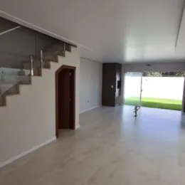 Sobrado com 3 dormitórios, foto 17