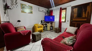 Área rural, foto 14