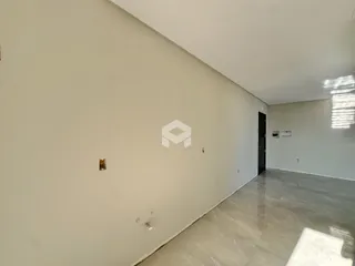 Apartamento com 2 dormitórios, foto 5