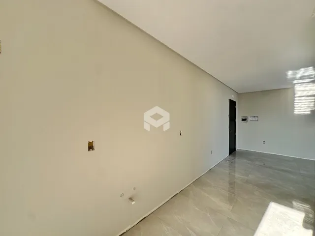 Apartamento com 2 dormitórios, foto 5