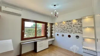 Casa com 4 dormitórios, foto 24