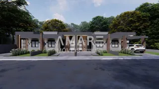 Casa geminada com 2 dormitórios, foto 2