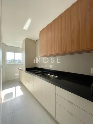 Apartamento com 2 dormitórios, foto 7