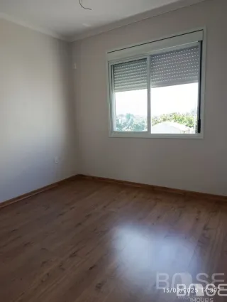 Sobrado com 3 dormitórios, foto 12