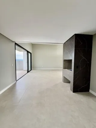 Casa com 3 dormitórios, foto 5