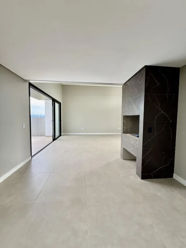 Casa com 3 dormitórios, foto 5