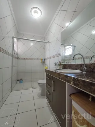 Casa com 3 dormitórios, foto 24
