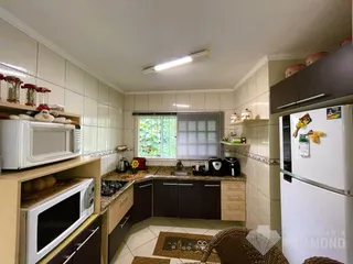 Casa com 4 dormitórios, foto 6