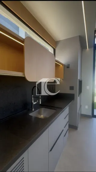 Casa com 3 dormitórios, foto 37