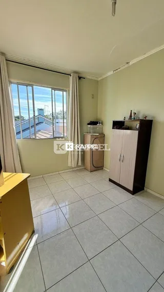 Sobrado com 3 dormitórios, foto 7