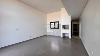 Casa geminada com 2 dormitórios, foto 7