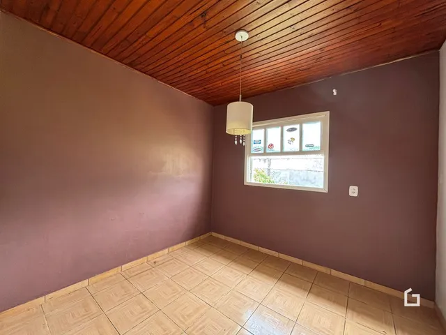 Casa com 2 dormitórios, foto 5