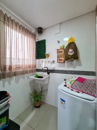 Apartamento com 2 dormitórios, foto 13