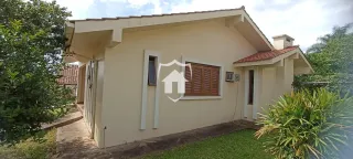 Casa com 2 dormitórios, foto 2