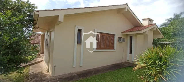 Casa com 2 dormitórios, foto 2