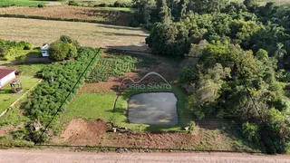 Área rural, foto 9
