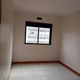 Apartamento com 1 dormitório, foto 9