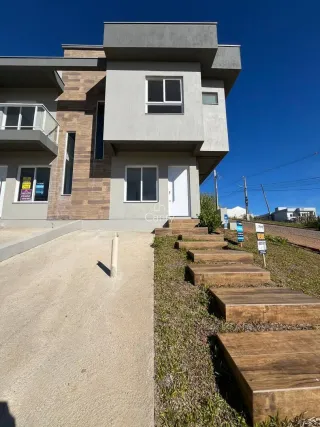 Sobrado com 3 dormitórios, foto 1