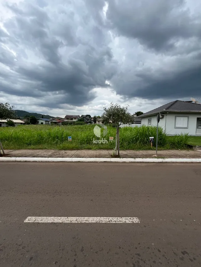 Terreno, foto 3
