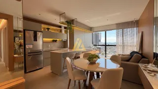 Apartamento com 2 dormitórios, foto 16