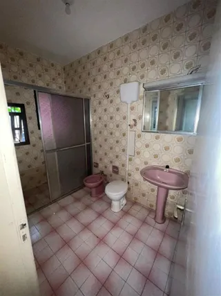 Casa com 5 dormitórios, foto 8
