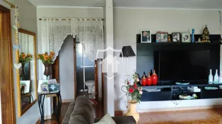 Casa com 3 dormitórios, foto 7