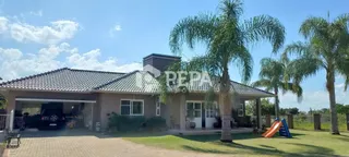 Casa com 3 dormitórios, foto 1