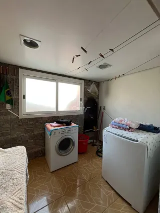 Casa com 3 dormitórios, foto 16