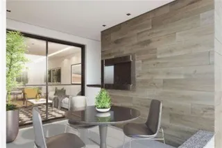 Apartamento com 2 dormitórios, foto 7
